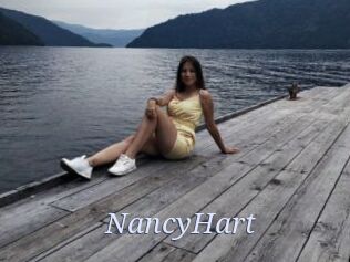 NancyHart