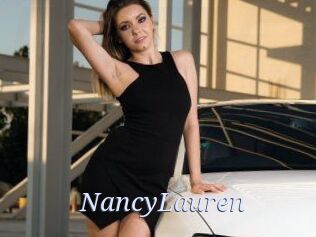 NancyLauren