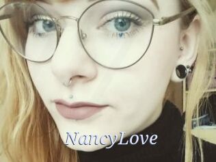 NancyLove