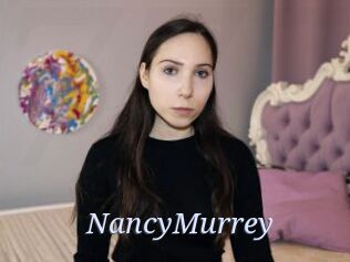 NancyMurrey