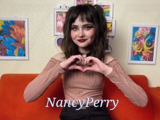 NancyPerry