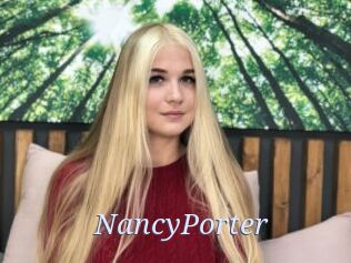 NancyPorter