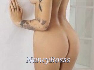 NancyRosss