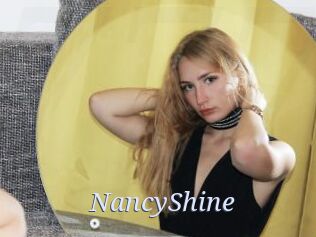 NancyShine