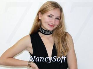 NancySoft