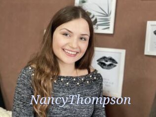 NancyThompson