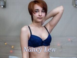 Nancy_Lew