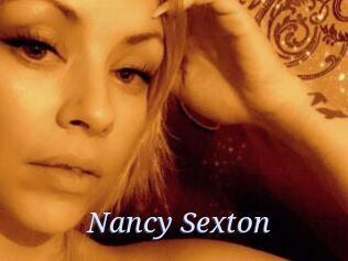 Nancy_Sexton