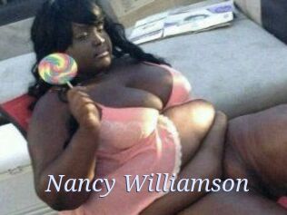 Nancy_Williamson