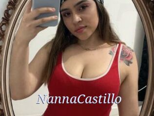 NannaCastillo