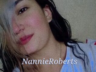 NannieRoberts