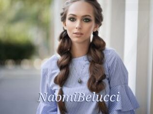 NaomiBelucci