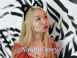 NaomiCasey