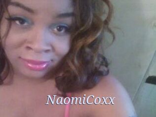 Naomi_Coxx