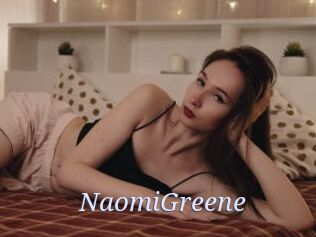 NaomiGreene