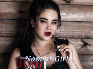 NaomiUGirll