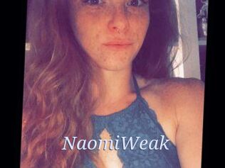 Naomi_Weak