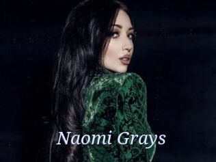 Naomi_Grays