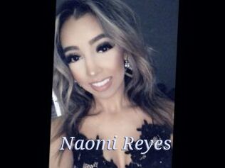 Naomi_Reyes