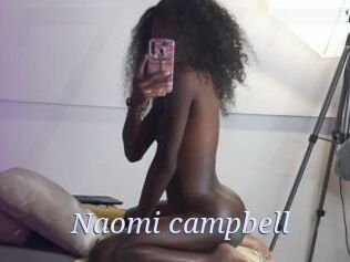 Naomi_campbell