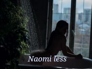 Naomi_less