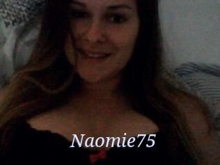 Naomie75