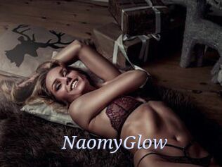 NaomyGlow