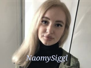 NaomySiggl