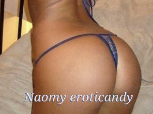 Naomy_eroticandy