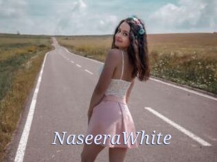 NaseeraWhite