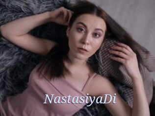 NastasiyaDi