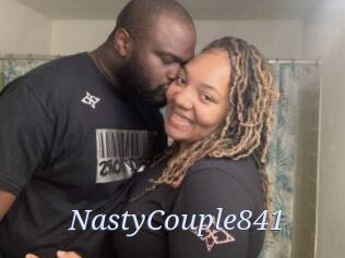 NastyCouple841