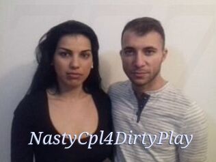 NastyCpl4DirtyPlay