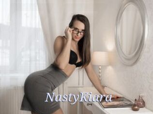 NastyKiara