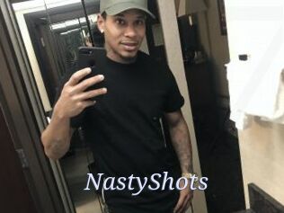 NastyShots