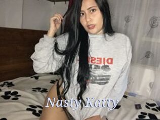 Nasty_Katty