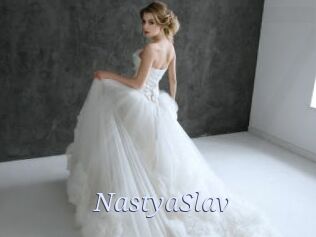 NastyaSlav