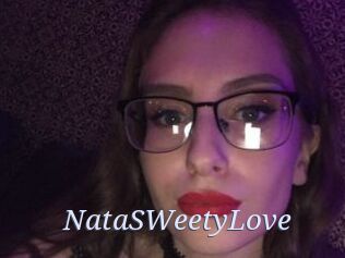 NataSWeetyLove