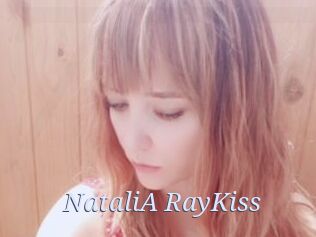 NataliA_RayKiss