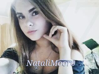 NataliMoor0