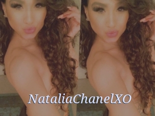 NataliaChanelXO