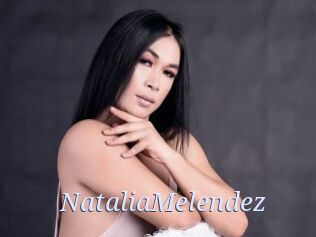 NataliaMelendez