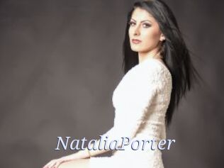 NataliaPorter