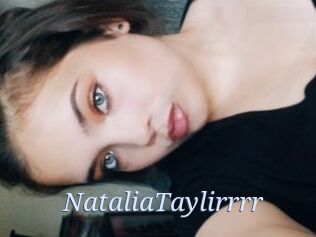 NataliaTaylirrrr