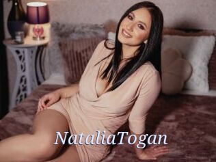 NataliaTogan