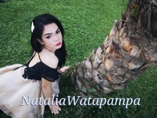 NataliaWatapampa