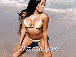 Natalia_Love