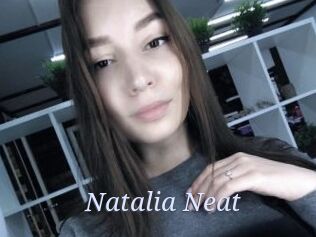 Natalia_Neat