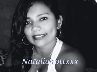 Nataliahottxxx