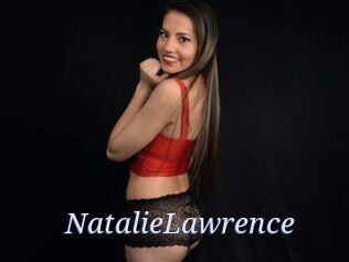 NatalieLawrence